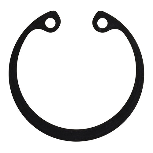 C���ߤ��� (����) �ھ��ގ����ġ�ȬȨ�ͤ� YAHATA �ͥ� ����