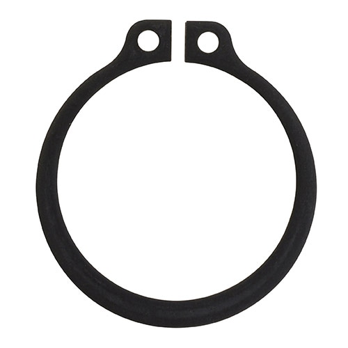 Cߤ () ھގġȬȨͤ YAHATA ͥ 