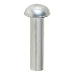 ߴݥ٥åȡھގġȬȨͤ YAHATA ͥ 