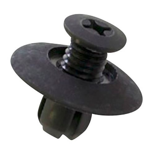 ������٥å�ȬȨ�ͤ� YAHATA �ͥ� ����