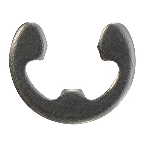 ���ƥ�E��󥰡ھ��ގ����ġ�ȬȨ�ͤ� YAHATA �ͥ� ����