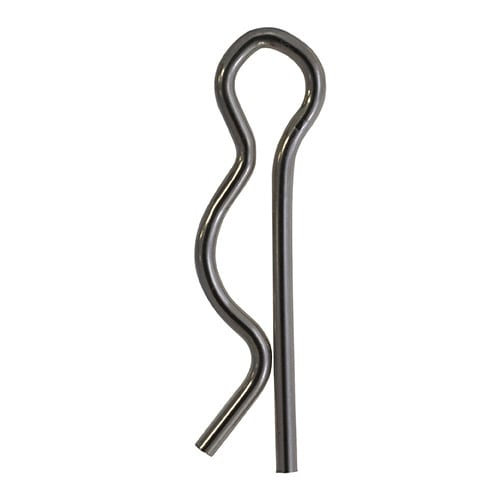 ���ƥ�R�ԥ�ھ��ގ����ġ�ȬȨ�ͤ� YAHATA �ͥ� ����