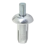 ��������٥åȡھ��ގ����ġ�ȬȨ�ͤ� YAHATA �ͥ� ����