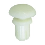 �ʥ�����ץå����٥åȡھ��ގ����ġ�ȬȨ�ͤ� YAHATA �ͥ� ����