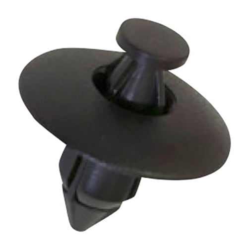 ץå٥åȬȨͤ YAHATA ͥ 