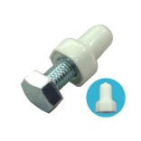 �ͤ��ݸ��åסھ��ގ����ġ�ȬȨ�ͤ� YAHATA �ͥ� ����