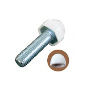 �ܥ�ȥ���åץ��եȡھ��ގ����ġ�ȬȨ�ͤ� YAHATA �ͥ� ����