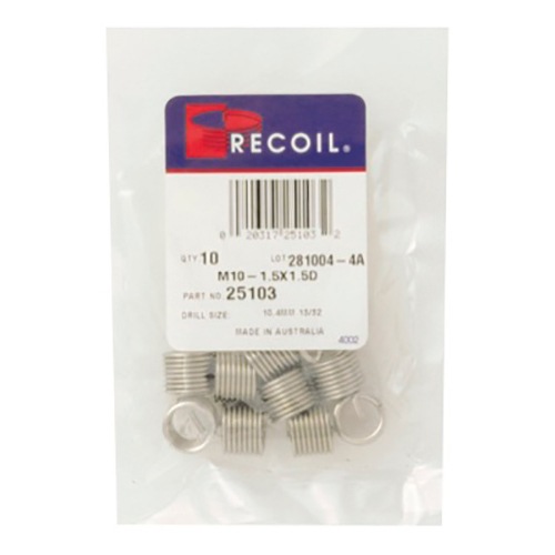 �佼�ѥꥳ����ѥ��å�ȬȨ�ͤ� YAHATA �ͥ� ����