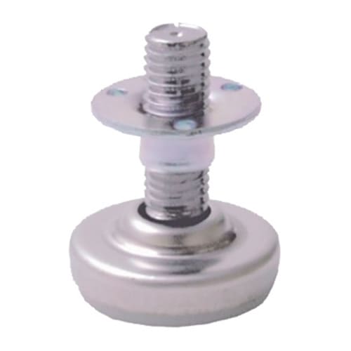 㥹MNȬȨͤ YAHATA ͥ 