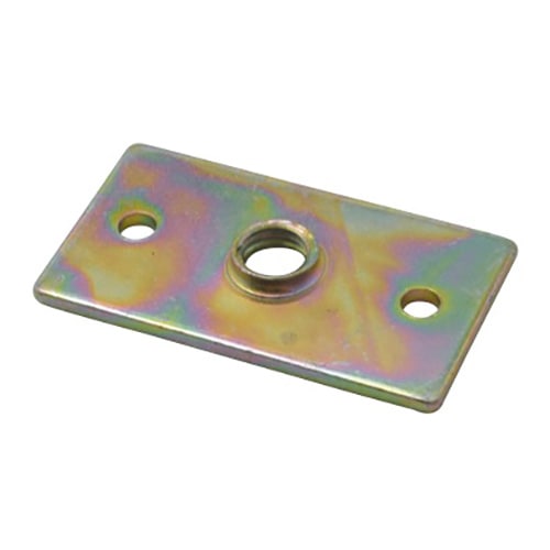 㥹١ȬȨͤ YAHATA ͥ 