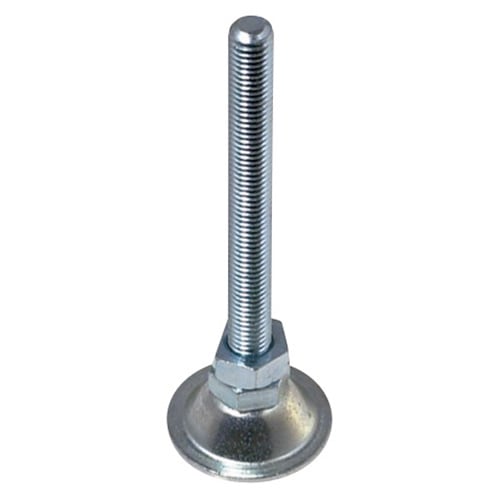 �����㥹�����ܥ��ȬȨ�ͤ� YAHATA �ͥ� ����