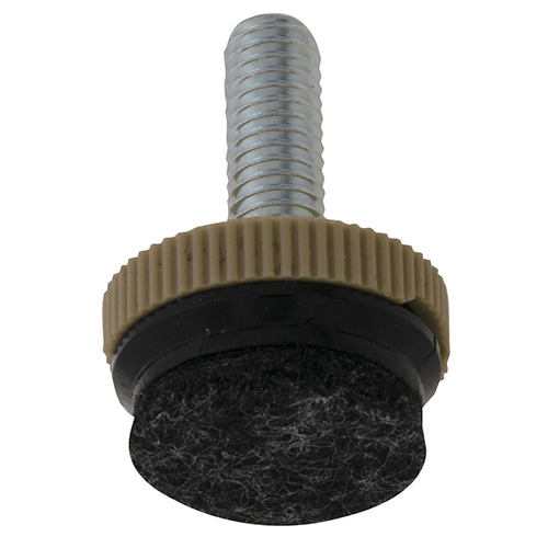 �ե�����ե����㥹����ȬȨ�ͤ� YAHATA �ͥ� ����