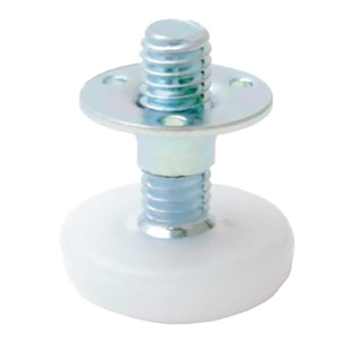 �ݥꥢ���㥹����NEȬȨ�ͤ� YAHATA �ͥ� ����