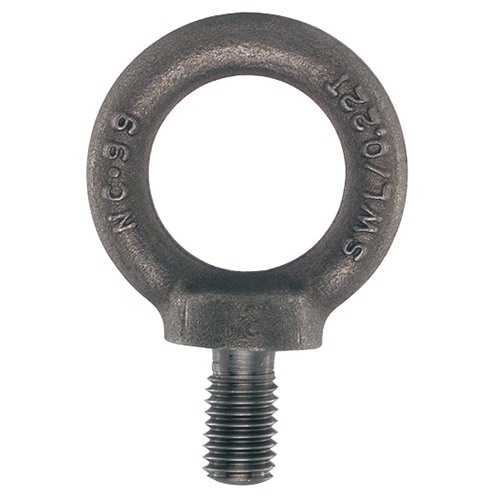 �����ܥ������ȬȨ�ͤ� YAHATA �ͥ� ����