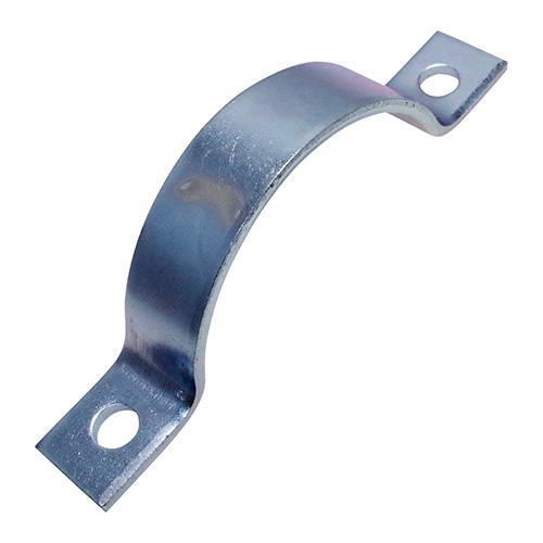 ХɻߤȬȨͤ YAHATA ͥ 