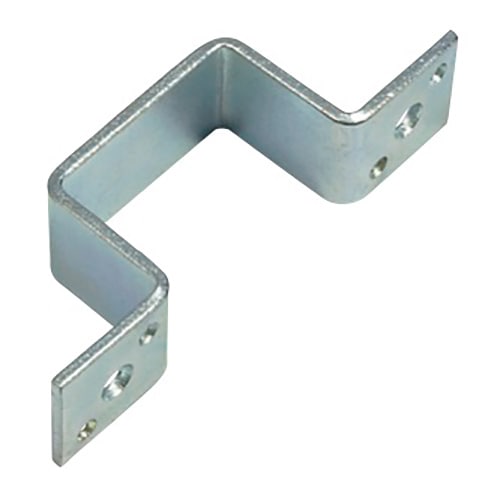 ѥХɎՎƎȬȨͤ YAHATA ͥ 