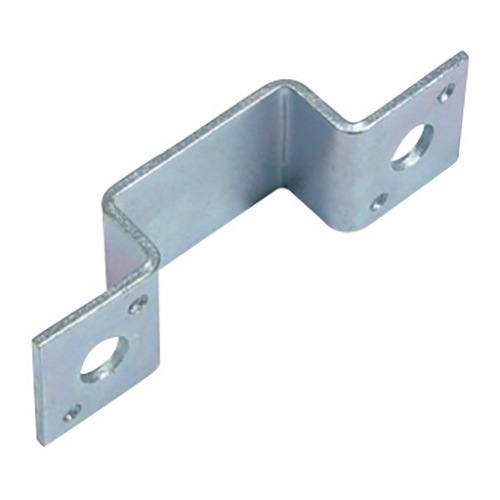 ѥХɹ碌ՎƎȬȨͤ YAHATA ͥ 