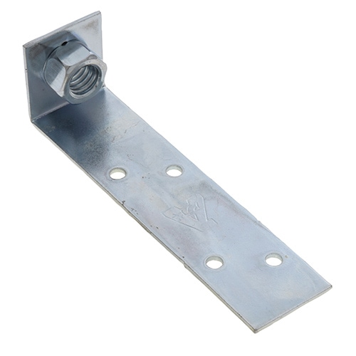 ��¤��­ȬȨ�ͤ� YAHATA �ͥ� ����