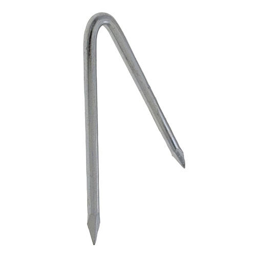 ������ţȬȨ�ͤ� YAHATA �ͥ� ����