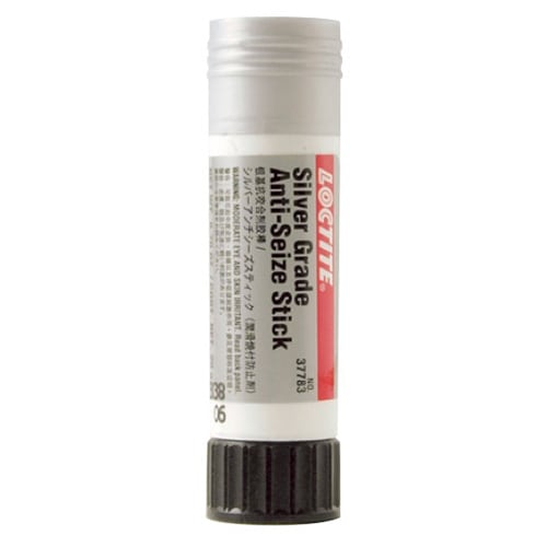 ���դ��ɻߺޥ��ƥ��å�ȬȨ�ͤ� YAHATA �ͥ� ����