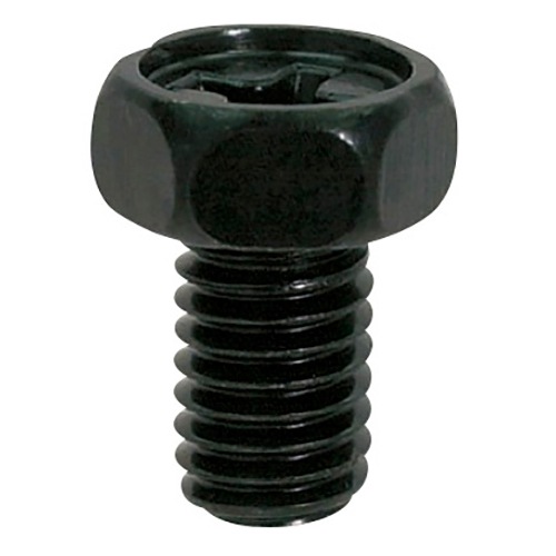 ϻѥץåȤͤ  BZ ȬȨͤ YAHATA ͥ 