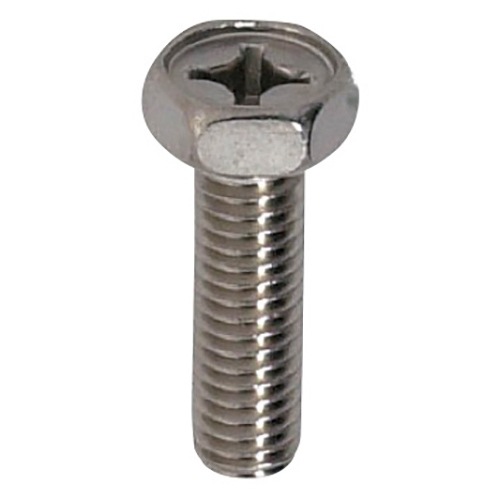 ƥϻѥܥȎȬȨͤ YAHATA ͥ 