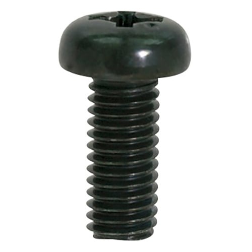 ʤپͤĹȬȨͤ YAHATA ͥ 