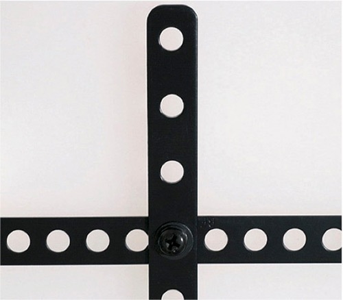 なべ小ねじｾｯﾄ黒色亜鉛八幡ねじ YAHATA ネジ 通販なべ頭 小ねじ |ネジ