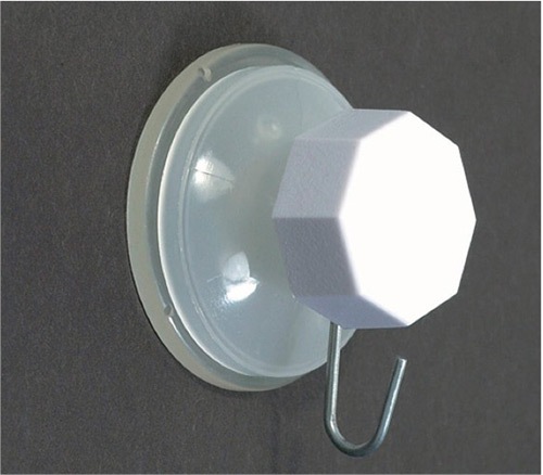 大特価‼️ 最終値下げ‼️ 引き取り限定‼️ 特大‼️ 自在鉤‼️ 骨董品‼️ 特大 宣徳 中折捻締り 40-45mm | 和金物 小澤金物店