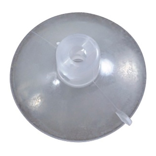 ����ӵ����� �Ĳ���20mm ��10�� (2�ġ�5���å�)��