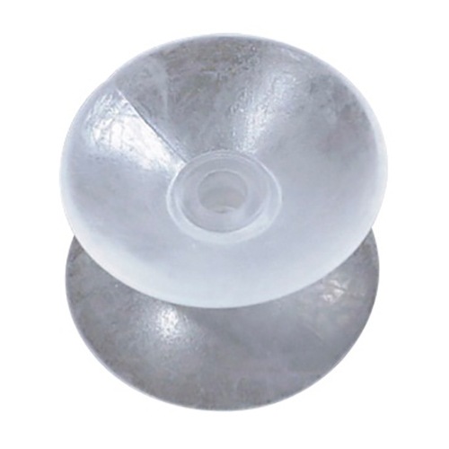 ����ӵ����� ξ��20mm ��10�� (2�ġ�5���å�)��