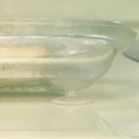 非塩ビ吸着盤 両面20mm ［10個 (2個×5セット)］|吸着盤・吸ばん|吸着盤