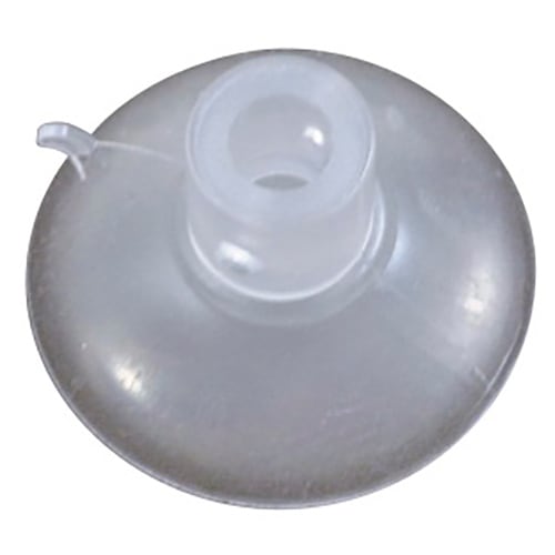 ����ӵ����� �ķ�25mm ��10�� (2�ġ�5���å�)��