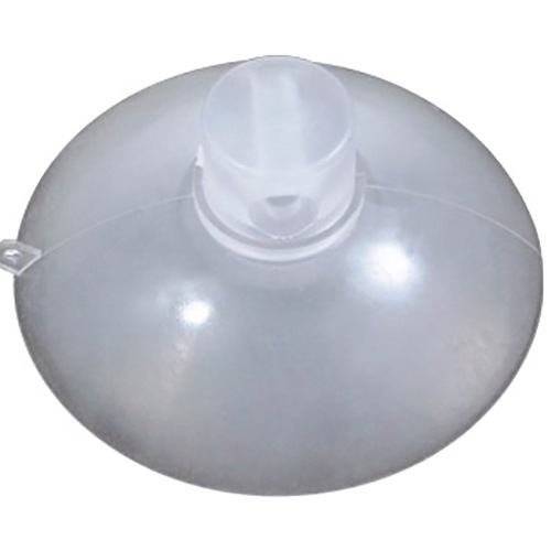 ����ӵ����� ����25mm ��10�� (2�ġ�5���å�)��