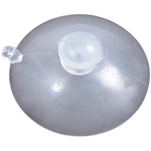 ����ӵ����� ���� 40mm ��2�ġ� #ȬȨ�ͤ� YAHATA DIY ����