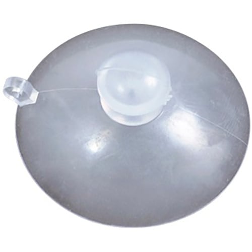 ����ӵ����� ���� 50mm ��2�ġ� #ȬȨ�ͤ� YAHATA DIY ����
