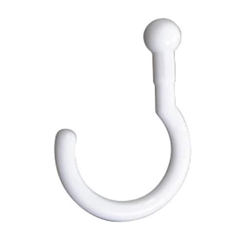 ץѡ 25եå 10 (2ġ5å)