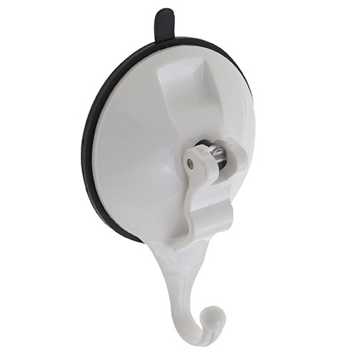 ���׳�̿ �եå� �� ��1�ġ�