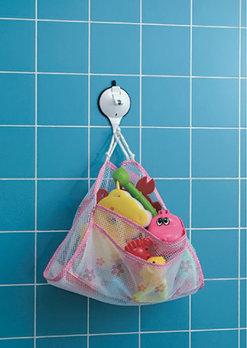 吸盤革命 フック ミニ ［1個］建築の友 |ネジ・ボルト・DIY金具の YHT