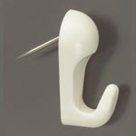 �ԥ��դ��եå� ��40�� (8�ġ�5���å�)��