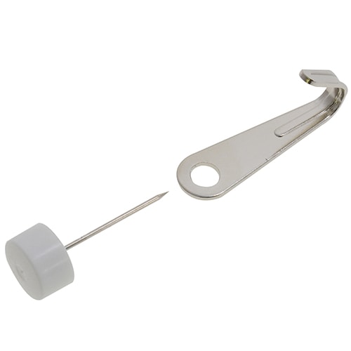 ޥԥեå 󥰥륷С 8 (2ġ4å)