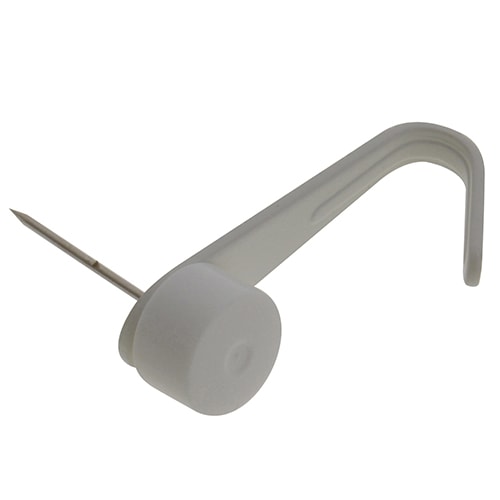 ޥԥեå 󥰥ۥ磻 8 (2ġ4å)