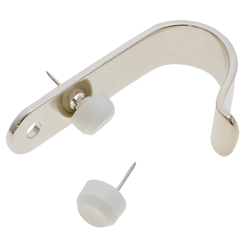 ˥ԥ󥳡ȥեå СZM150 2ġ