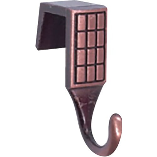 Ĺ���ѥեå� Ƽ�֥��� ��10�� (2�ġ�5���å�)��