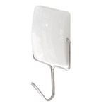 Ķ���ϥޥ��ͥåȥեå� 1kg ��10�ġ�