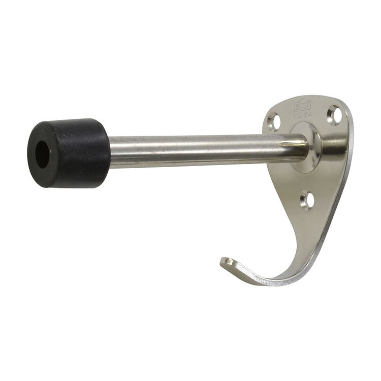 ���ƥ�쥹������˹�ҳݤ� 2-505 ��1�ġ�