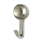 �˥��ԥ�եå�(L) ����С� ZM120 ��2�ġ�