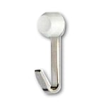 �˥��ԥ�եå�(M) �ۥ磻�� ZM122 ��4�� (2�ġ�2���å�)��