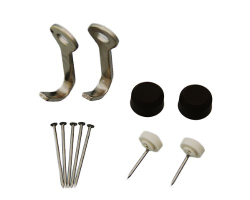 ˥ԥեå(M) ԥ ZM123 4 (2ġ2å)