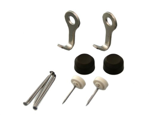 �˥��ԥ�եå�(S) ���ԥ� ZM125 ��4�� (2�ġ�2���å�)��